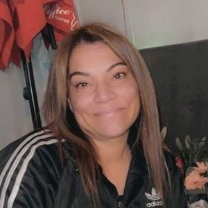 Meet your Posher, Sonia